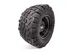 OTR-REAPER-Tire.jpg