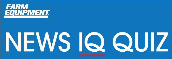 News-IQ-Quiz.png