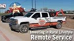 Investing-in-Rural-Lifestyle-Remote-Service.png