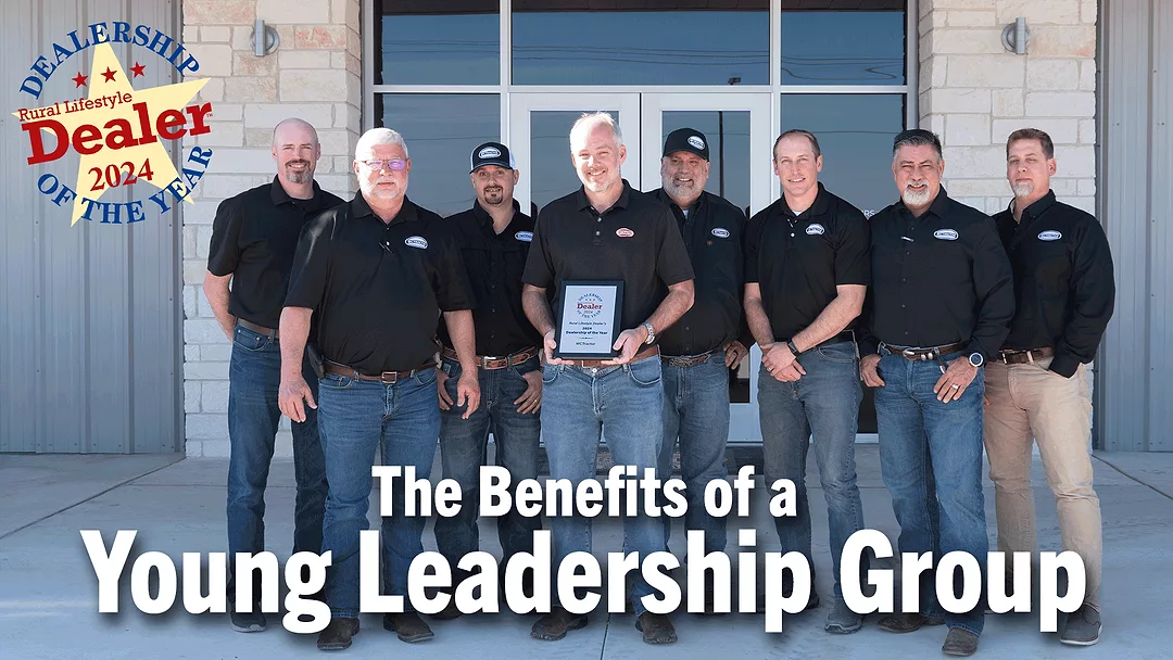 The-Benefits-of-a-Young-Leadership-Group.png