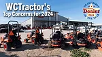 WCTractor's-Top-Concerns-for-2024.png