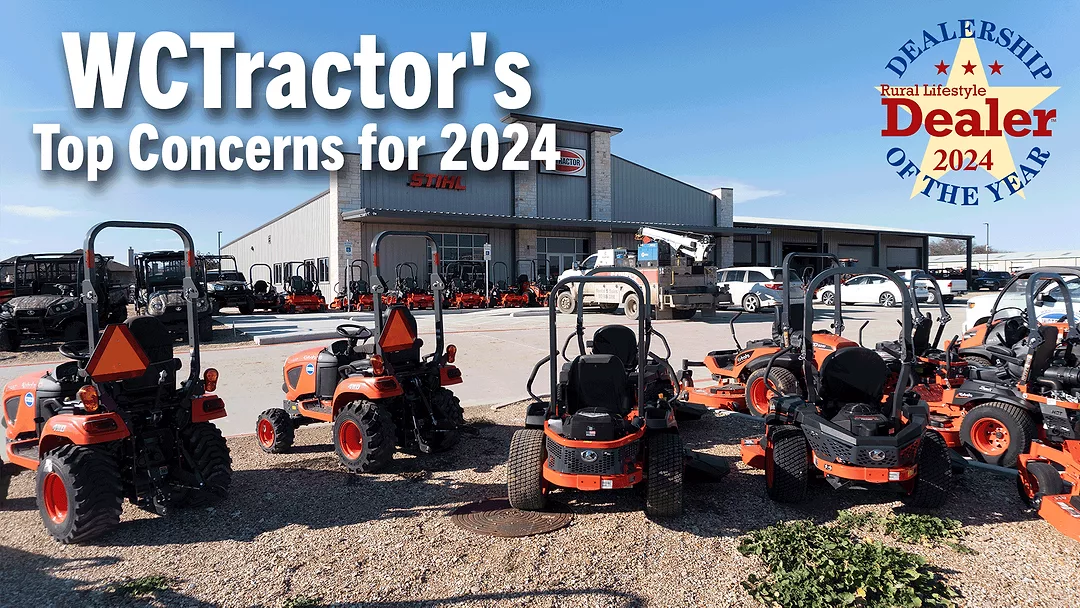 WCTractor's-Top-Concerns-for-2024.png