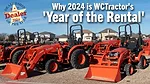 Why-2024-is-WCTractor's-'Year-of-the-Rental'.png