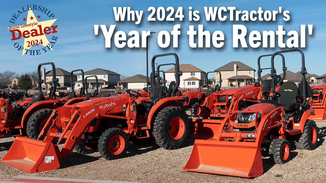 Why-2024-is-WCTractor's-'Year-of-the-Rental'.png