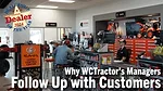 Why-WCTractor's-Managers-Follow-Up-with-Customers.png