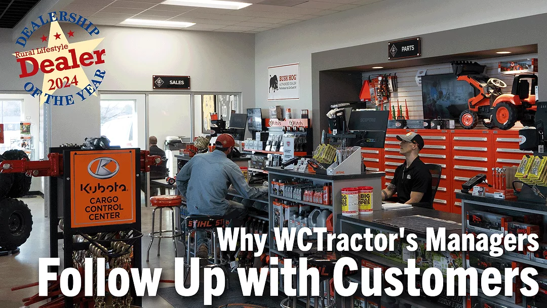Why-WCTractor's-Managers-Follow-Up-with-Customers.png
