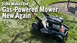 Echo-Makes-the-Gas-Powered-Mower-New-Again.png
