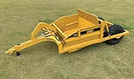 hs_1400DM-LGP_Cover-Option-2.jpg