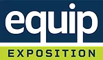 EquipExpo_Logo.png