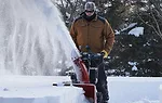 Toro Snow Blower image.png