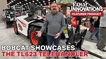 Bobcat Showcases the TL623 Telehandler.jpg
