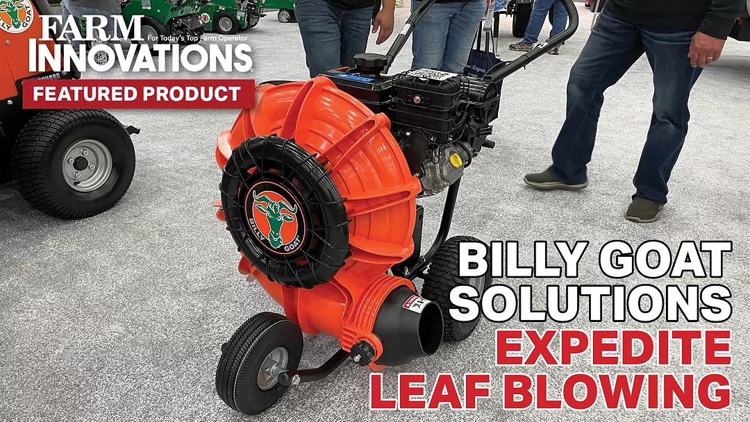 Billy Goat Solutions Expedite Leaf Blowing.jpg