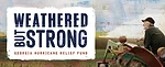 AGCO Hurrican Relief Fund image.png