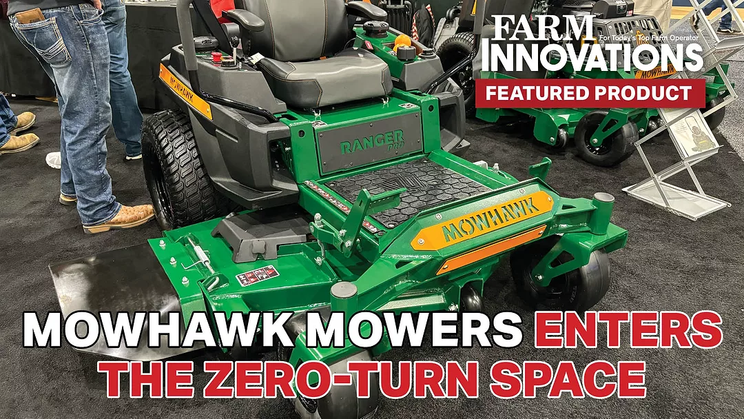Mowhawk Mowers Enters the Zero Turn Space.jpg