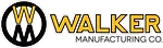 WalkerMFGLogo.png