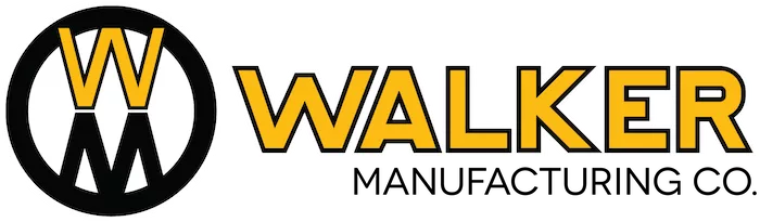 WalkerMFGLogo.png