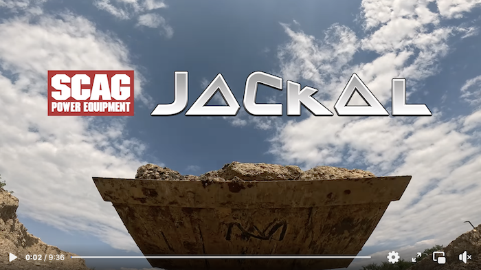 jackol.png