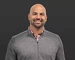 STIHL Azhar headshot .png