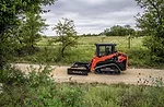 Kubota SVL50x image.png