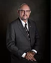 Jerry Danuser headshot.png