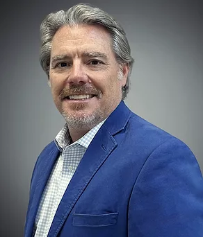John King headshot.png