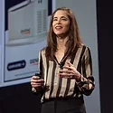 Generac_Chief_Marketing_Officer_Amanda_Teder.jpg