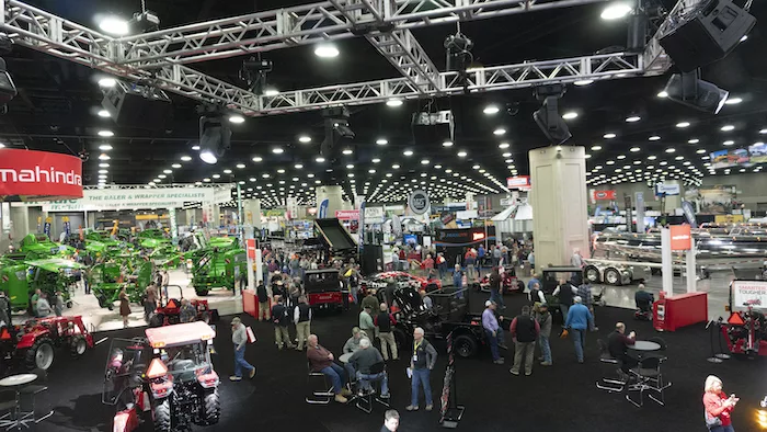 2024 NFMS overview shot.jpg