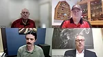 Mac, Doug, Miike, ben.png