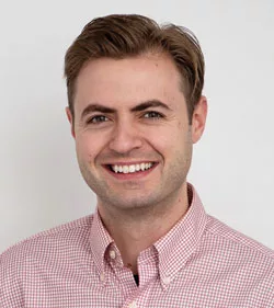 Noah Newman