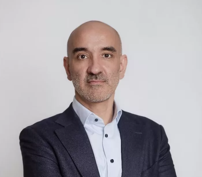 Yanmar José Cuadrado.png