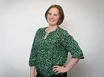 Bree Greenawalt.jpg