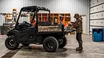 Spartan UTV  and TGR Press Release Photo.jpg