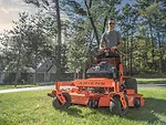 Ariens RIDGELINE Stand-On Mower.jpg