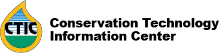 CTIC Logo.png