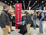 Morton Buildings NFMS 2025.jpg