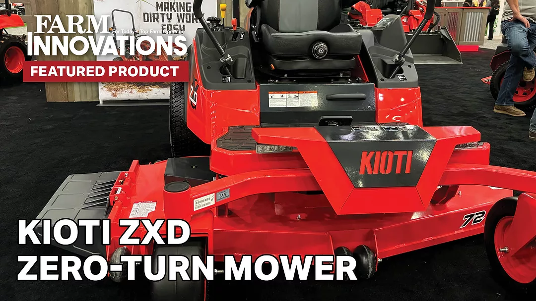 Kioti ZXD Zero-Turn Mower.jpg