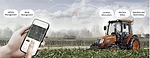 RLD Kioti Connect App image.png