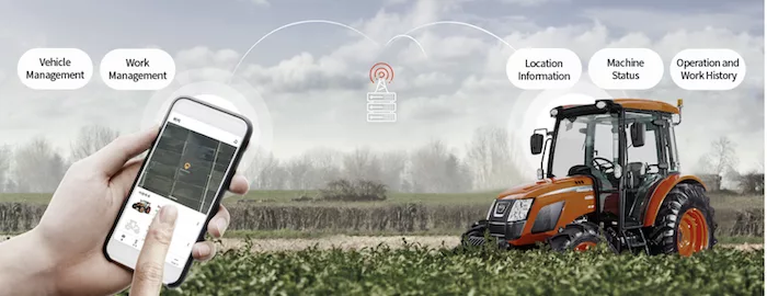 RLD Kioti Connect App image.png