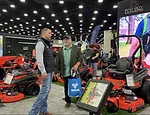 RLD NFMS Bad Boy image.png
