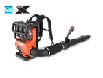 ECHO-USA_DPB-5900T_MainImage.png
