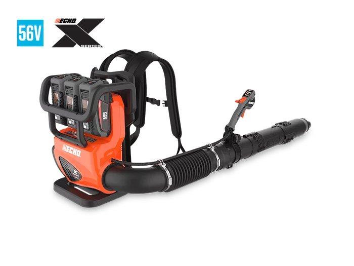 ECHO-USA_DPB-5900T_MainImage.png