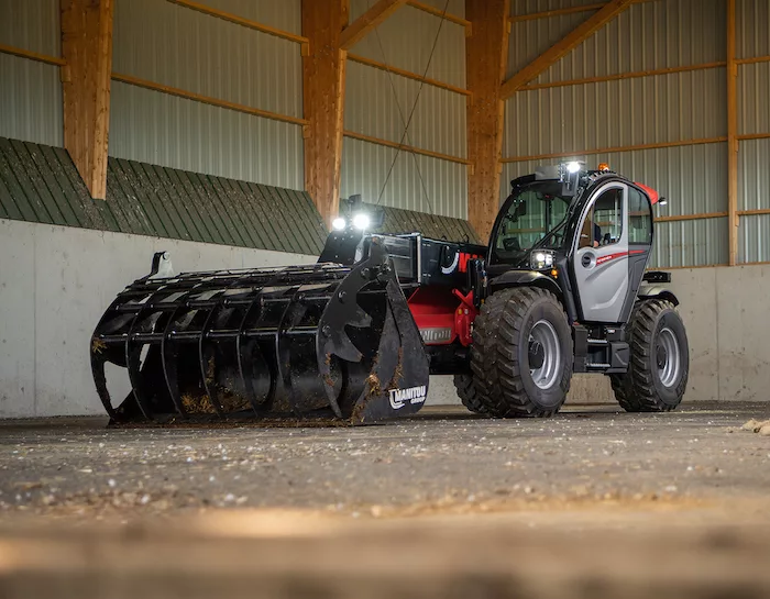 Manitou_MLT_850_Ag_Telehandler.jpg