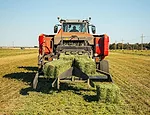 Massey-Ferguson-SB.1436DB-Double-Bales-Per-Field-Pass-Benefit.jpg