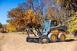 trail-maintenance.jpg