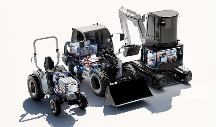 Yanmar.png
