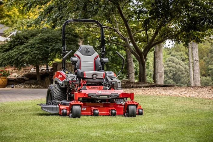 2025 Lazer Z X-Series_Beauty.jpg