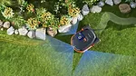 Segway Navimow RLD March.png