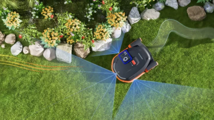 Segway Navimow RLD March.png