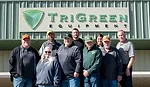 TriGreen Equipment Jasper Staff.jpg