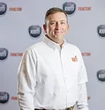 Kioti Tim Phillips.png